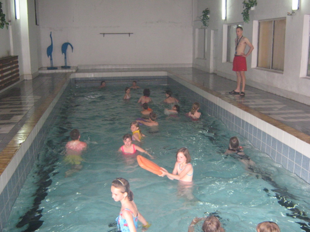 WLA_2009 (20).jpg